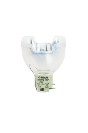 OSRAM SIRIUS HRI 371 W lampe à décharge - Haute qualité