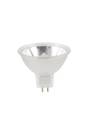 OMNILUX MR-16 24V/75W GX-5.3 SP 24° EYF - Best-seller