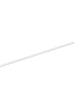 OMNILUX Tubes 58 W G13 1500 x 26 mm T8 2700 K - Super prix