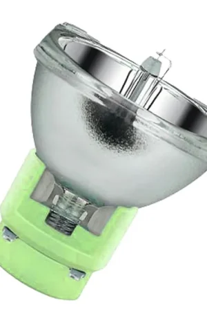 OSRAM Lampe à décharge 190 W SIRIUS HRI - Offre limitée