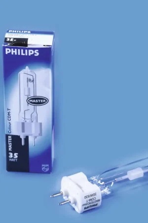 PHILIPS CDM-T 35W/830 G-12 - Prix malin