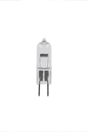 OSRAM EVD 64663HLX A1/239 36V/400W G-6.35 - Se termine bientôt