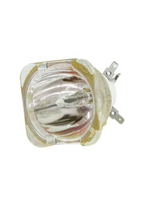 Tendance - USHIO NSL 421 Lampe à décharge réflecteur