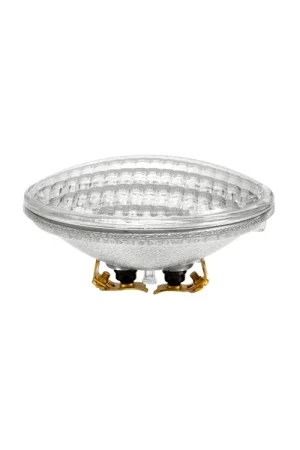 Offre flash - OSRAM DWE PAR36 MFL 650W 120V