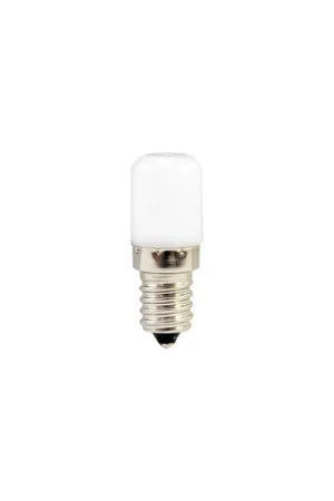 Promotion | OMNILUX Mini ampoule LED 230 V E-14 2700 K