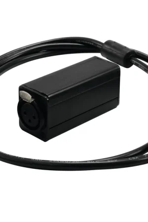 FUTURELIGHT Boîtier de téléchargement USB ULB-2 | Super offre