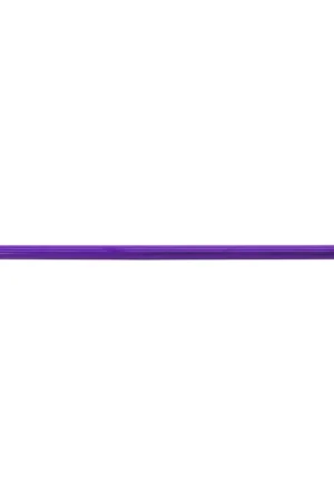 Ajoutez au panier - EUROLITE Tube luminescent T8 36 W 134 cm violet L