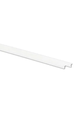 Top des ventes - EUROLITE Couvercle de profils pour LED Strip laiteux 2 m