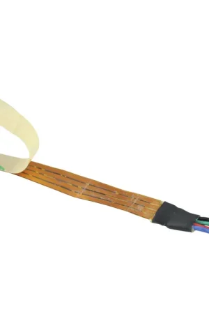 Très demandé - EUROLITE LED IP Strip 150 5m RGB 12V