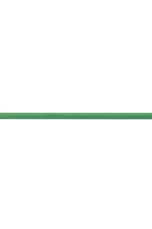 Se termine bientôt - EUROLITE Tube luminescent T8 36 W 134 cm vert L