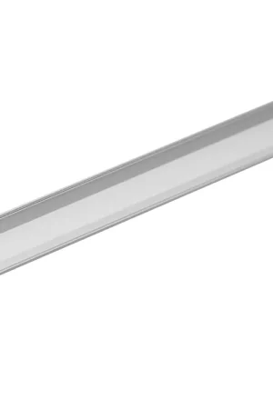 Ajoutez au panier - EUROLITE Profil d'angle pour LED Strip argent 2 m