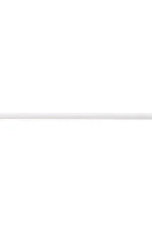 Retour facile | EUROLITE Tube luminescent T8 36 W 134 cm blanc L