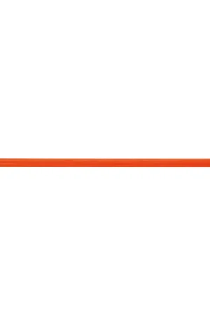 Best-seller - EUROLITE Tube luminescent T8 36 W 134 cm orange L