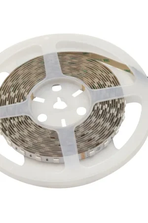 Achetez dès maintenant | EUROLITE LED Strip 300 5m 5050 RGB 24V