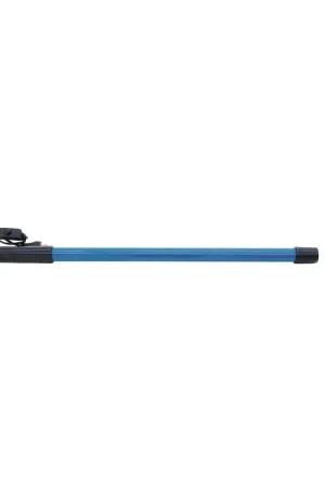 Super prix - EUROLITE Tube luminescent T8 18 W 70 cm turquoise L