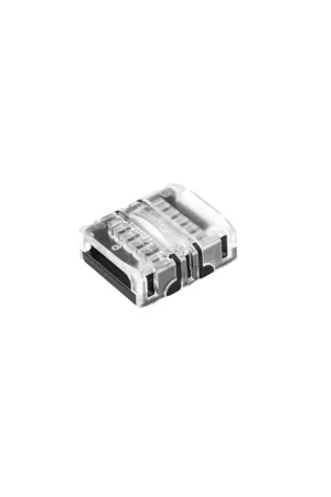 Bien noté - EUROLITE Connecteur LED Strip 5 broches 12 mm