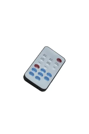 Très apprécié des clients | EUROLITE Télécommande IR-19