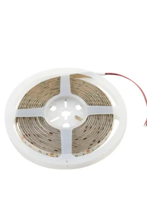 Derniers articles - EUROLITE LED IP Strip 600 5m 2835 4000K 24V