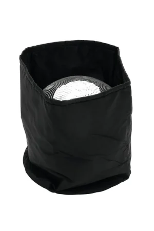 Achetez dès maintenant - EUROLITE Boule à facettes 50 cm + sac souple