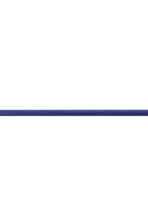 Bientôt épuisé | EUROLITE Tube luminescent T8 36 W 134 cm bleu L