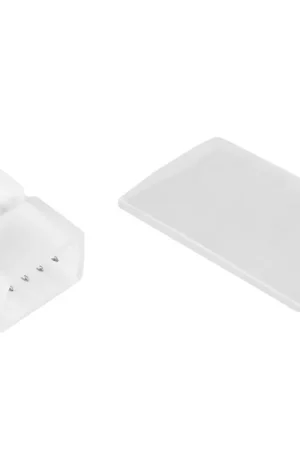 Bien noté | EUROLITE LED Neon Flex 230 V Slim RGB connecteur droit