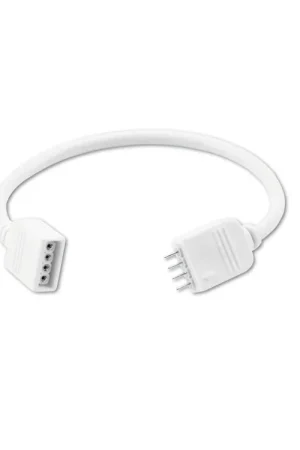 Bientôt épuisé - EUROLITE Rallonge LED IP Strip 15 cm