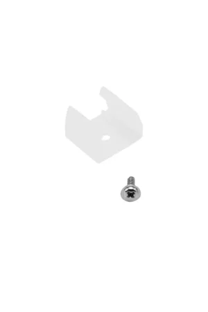 Ajoutez au panier | EUROLITE clip de fixation pour Neon Flex 24 V