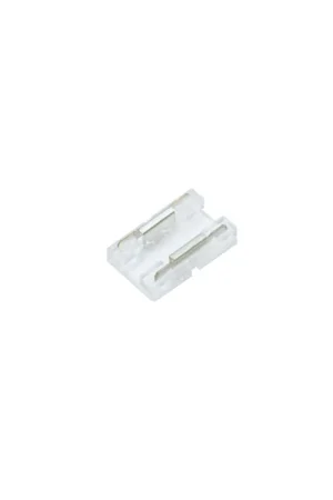 Réduction - EUROLITE connecteur LED Strip pour COB Strip 8 mm