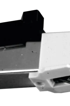 Soldes - OMNITRONIC Système de prise de son S-15