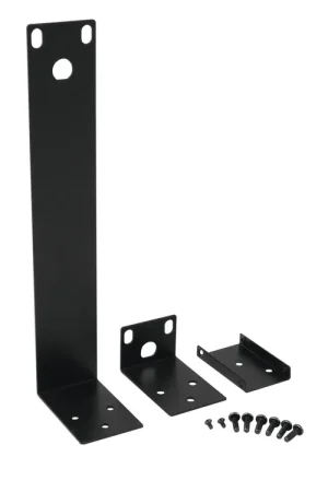 RELACART Kit de montage en rack R-M1 - Soldes