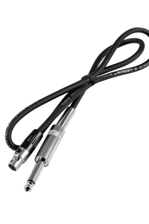 Coup de cœur des clients | RELACART Câble adaptateur WGC-1