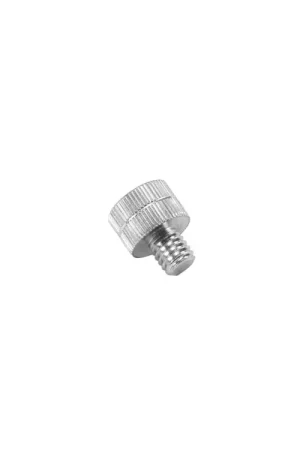 Prix mini | OMNITRONIC Vis d'adaptation, de 1,5 cm à 1 cm 10x