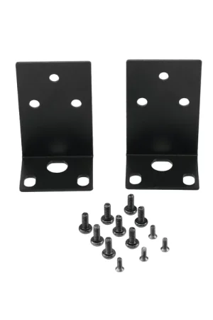 RELACART Kit de montage en rack R-M2 - Bon plan