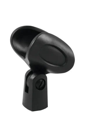RELACART Porte-microphone M4 - Prix malin