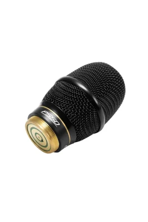Meilleure vente - PSSO Capsule à condensateur WISE pour microphone sans fil
