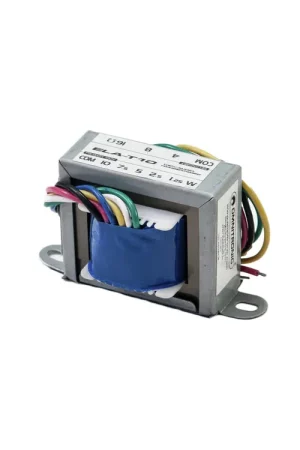Produit tendance - OMNITRONIC Transformateur T10 PA 10 W