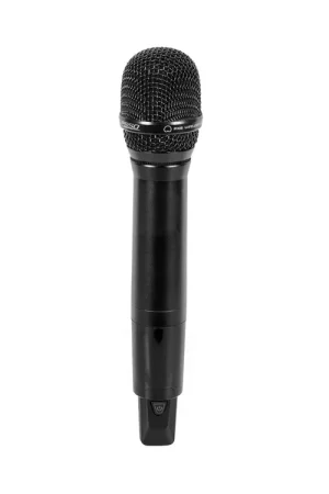 PSSO PXS Dynamic Wireless Microphone 470-510 MHz - Offre spéciale