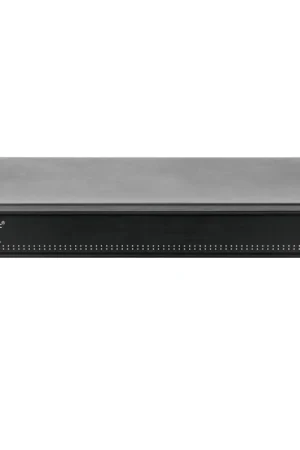 RELACART Répartiteur d'antenne R-14D | Top des ventes