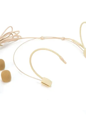 PSSO PXS Headset for Bodypack | Excellente qualité
