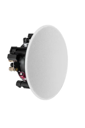 Excellente qualité | OMNITRONIC CST-508 haut-parleur de plafond à 2 voies