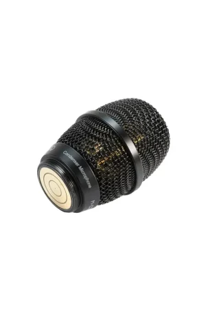 RELACART Capsule statique M-C36 - Commandez maintenant
