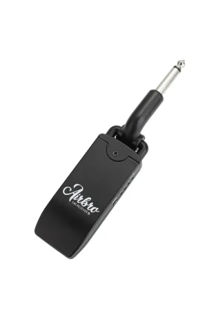 OMNITRONIC Récepteur Airbro Jack 5.8G | Produit tendance