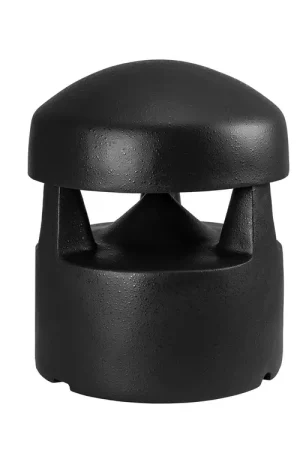 Réduction spéciale | OMNITRONIC GSP-30 Garden Speaker