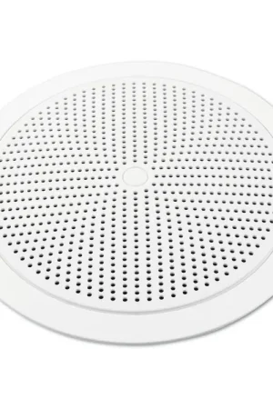 Produit tendance - OMNITRONIC Haut-parleur de plafond CSP-6