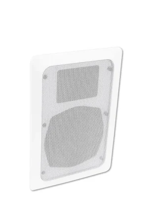 Soldes - OMNITRONIC Haut-parleur de plafond CSS-5