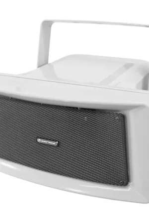 Réduction spéciale - OMNITRONIC Haut-parleur à chambre de compression HS-50