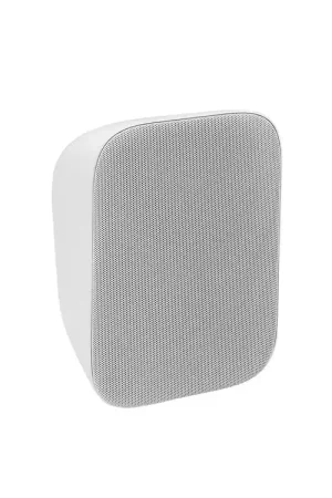 Très apprécié des clients - OMNITRONIC PPS-5T PA Wall Speaker