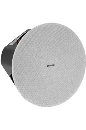 Dernière chance | OMNITRONIC Haut-parleur de plafond 2 voies CSH-6