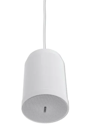 Bon plan | OMNITRONIC Haut-parleur de plafond WP-10W