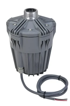 En stock - OMNITRONIC Moteur à chambre de compression ED-60T